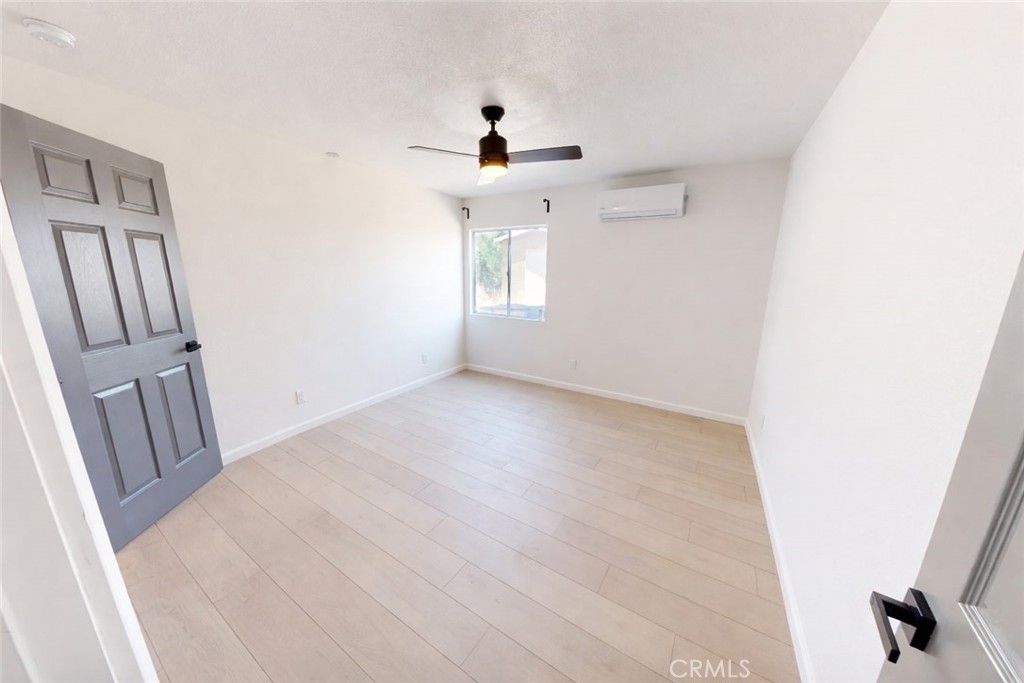 MLS #BB25274320 image #10