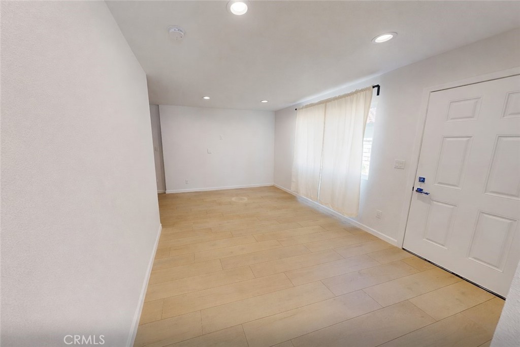 MLS #BB25274320 image #2