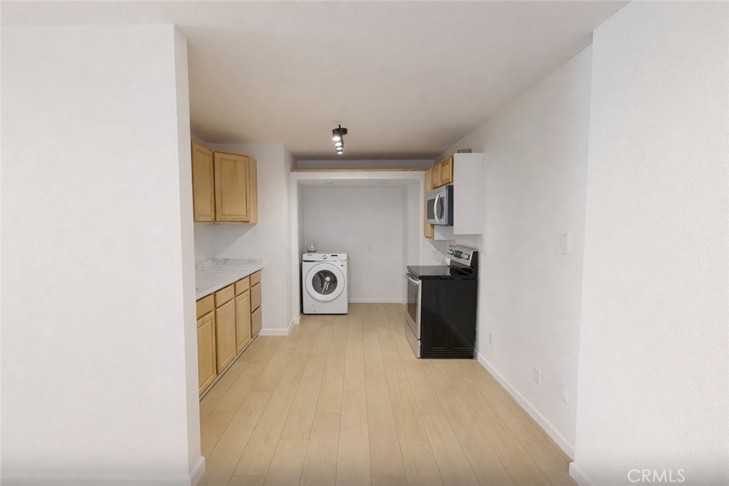 MLS #BB25274320 image #3