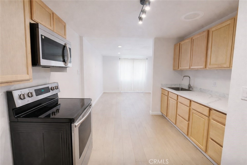 MLS #BB25274320 image #4