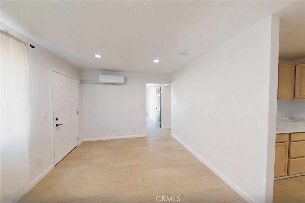 MLS #BB25274320 image #5