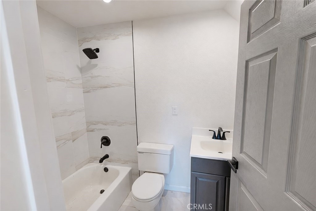 MLS #BB25274320 image #6