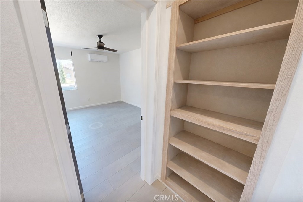 MLS #BB25274320 image #7