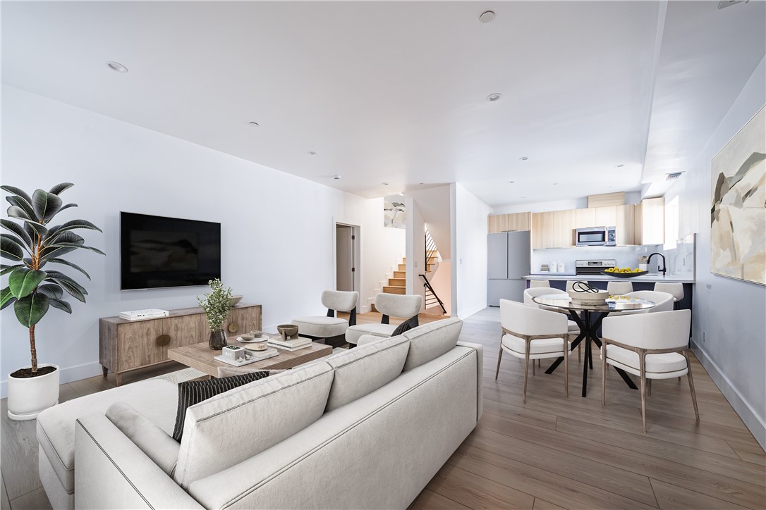 MLS #BB25276698 image #11