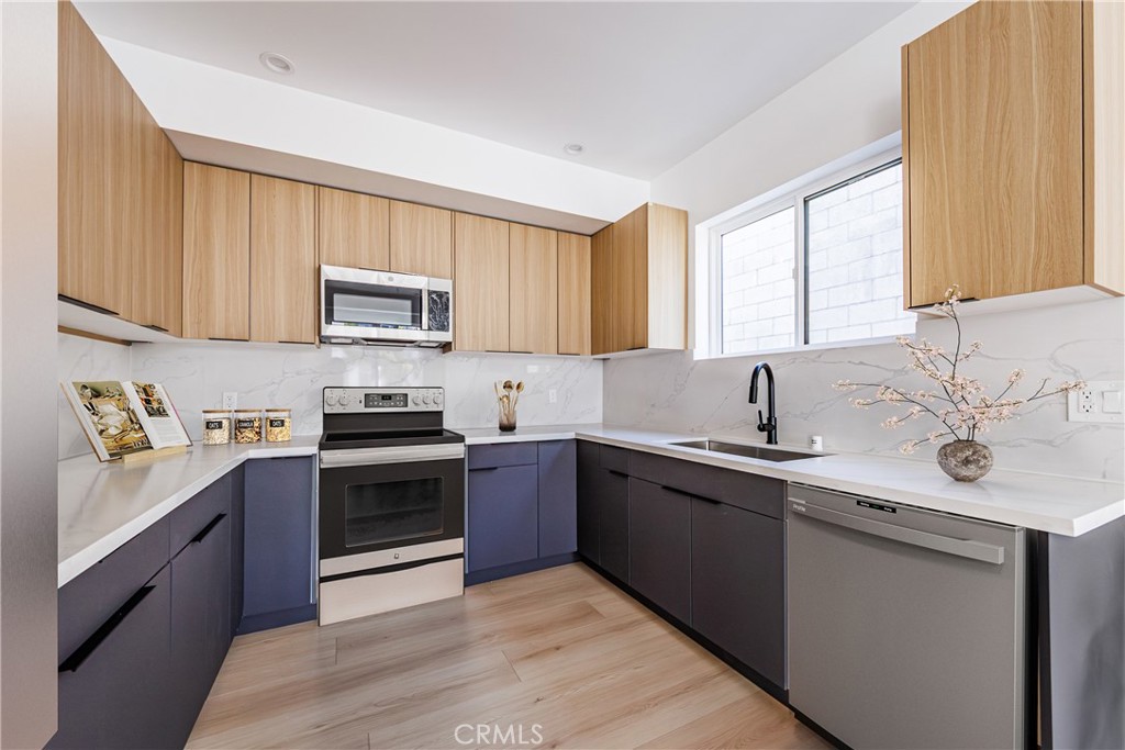 MLS #BB25276698 image #12