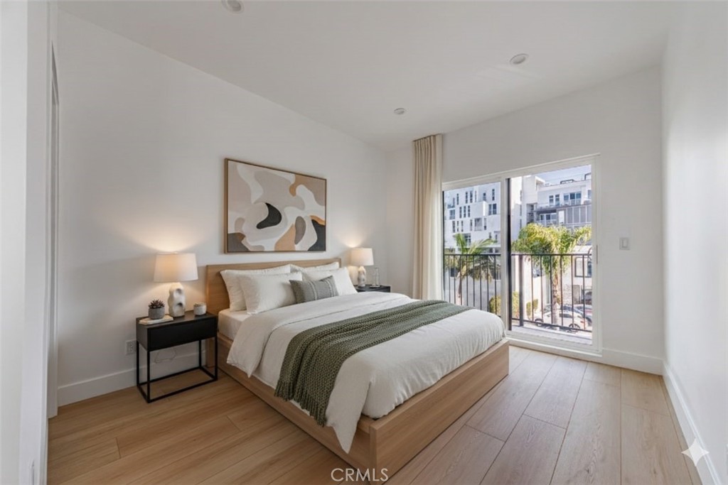 MLS #BB25276698 image #13