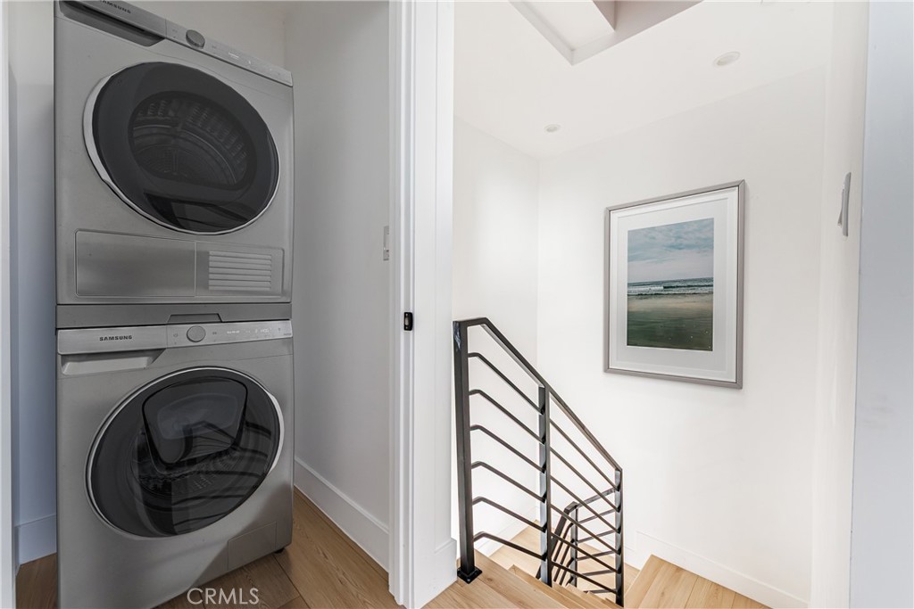 MLS #BB25276698 image #14