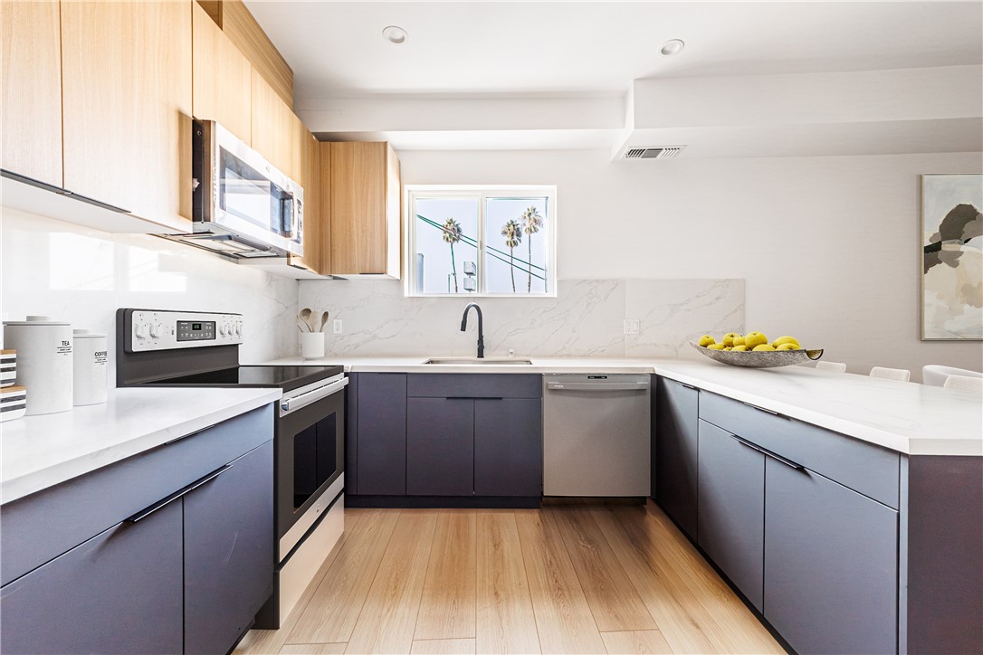 MLS #BB25276698 image #15