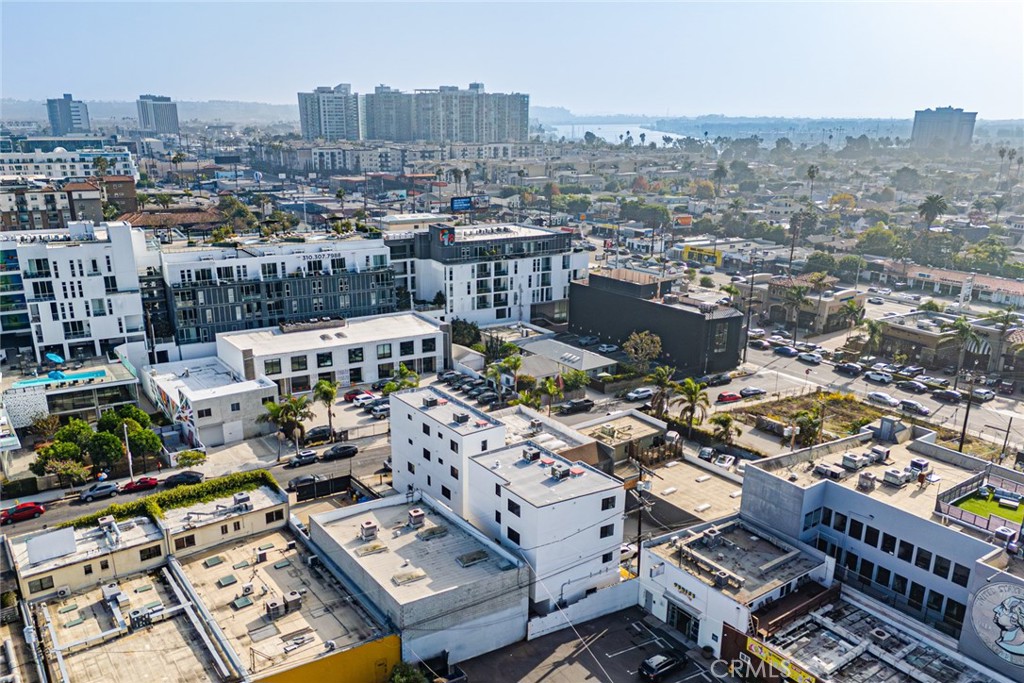 MLS #BB25276698 image #16