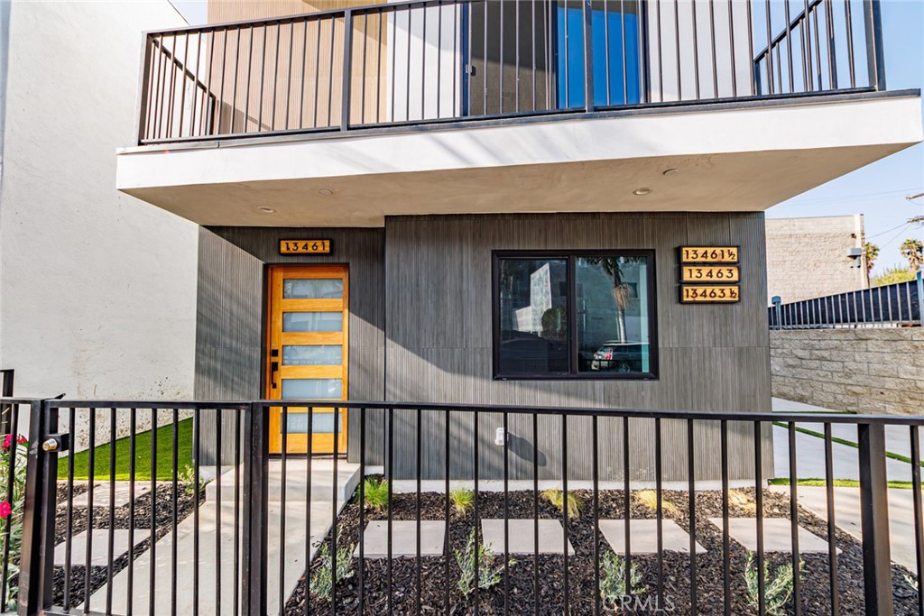 MLS #BB25276698 image #18