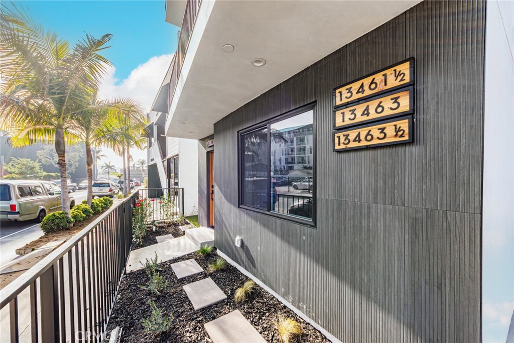 MLS #BB25276698 image #19