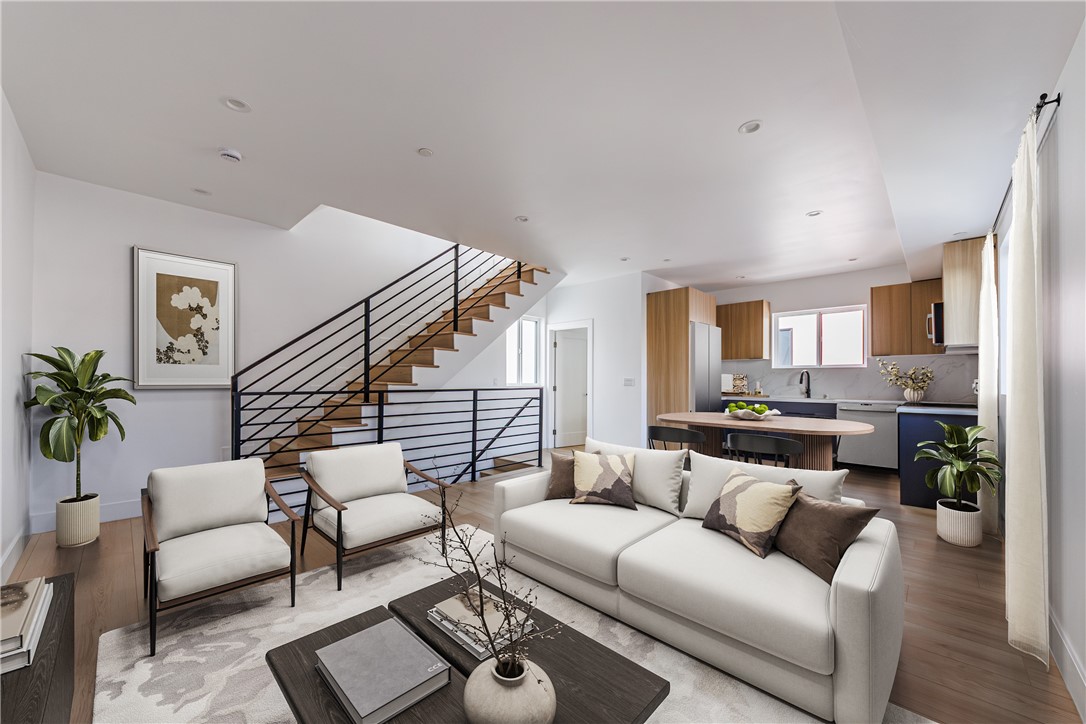 MLS #BB25276698 image #2