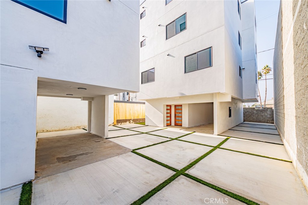 MLS #BB25276698 image #20