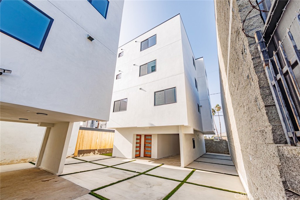 MLS #BB25276698 image #21