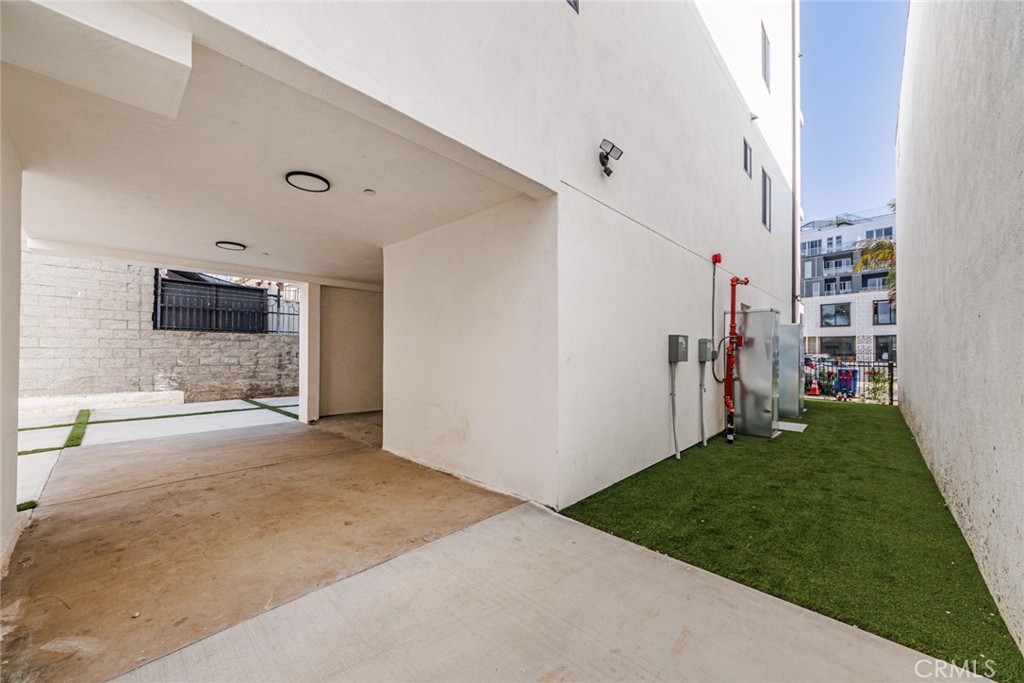 MLS #BB25276698 image #24