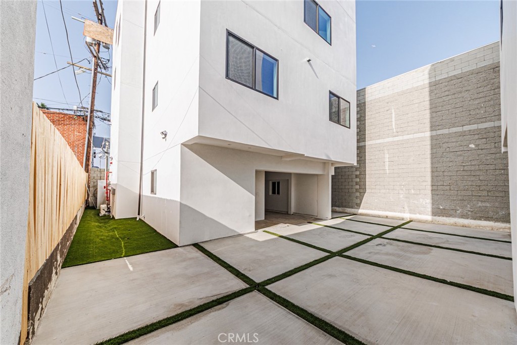 MLS #BB25276698 image #25