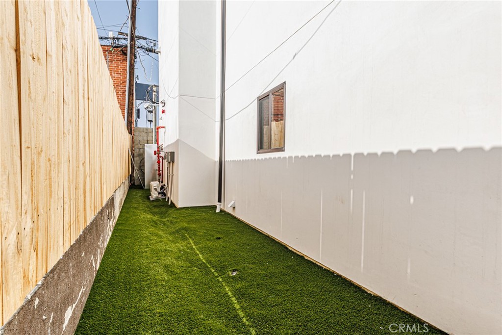 MLS #BB25276698 image #26