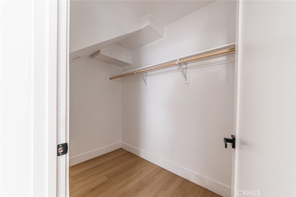 MLS #BB25276698 image #28