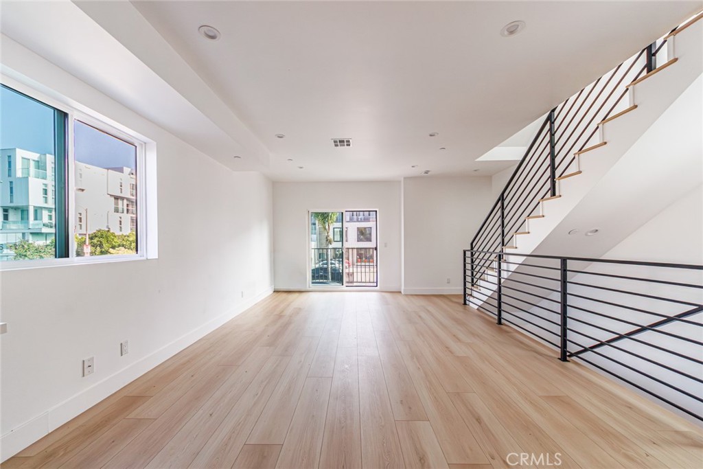 MLS #BB25276698 image #29