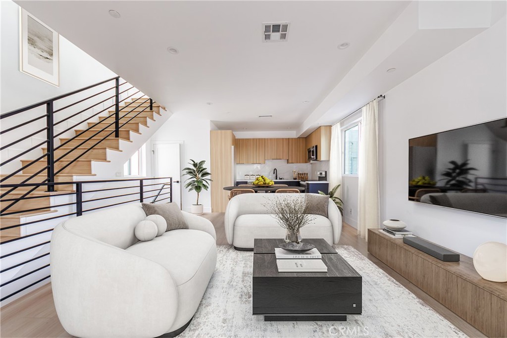 MLS #BB25276698 image #3