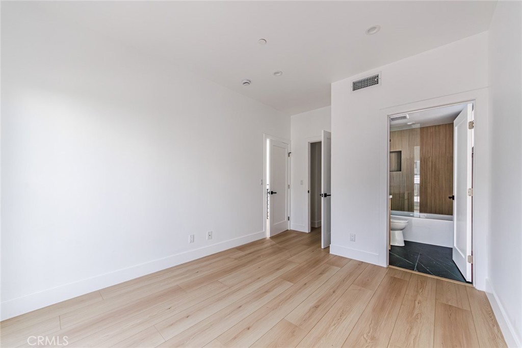 MLS #BB25276698 image #31