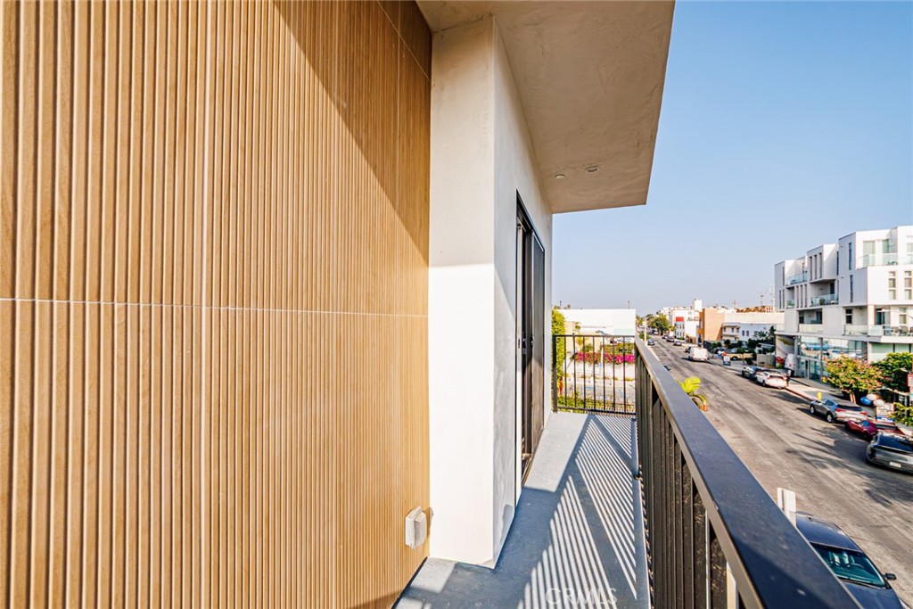 MLS #BB25276698 image #33