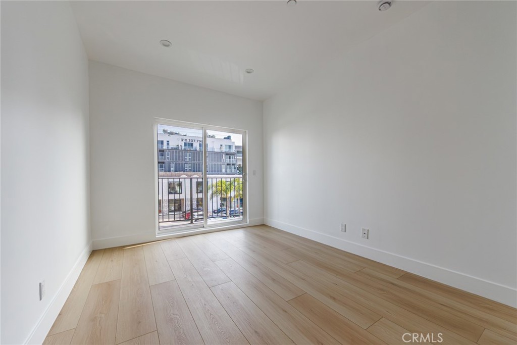 MLS #BB25276698 image #35