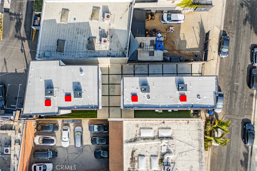 MLS #BB25276698 image #40