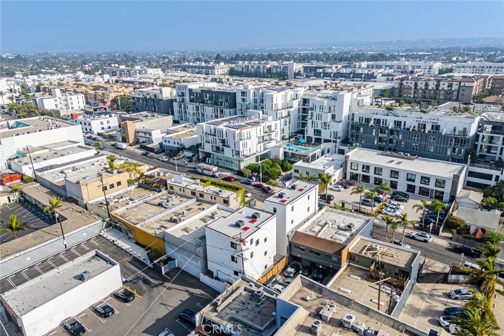 MLS #BB25276698 image #41