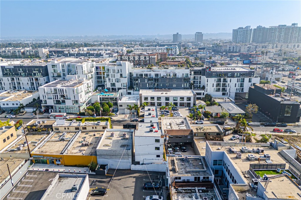 MLS #BB25276698 image #42