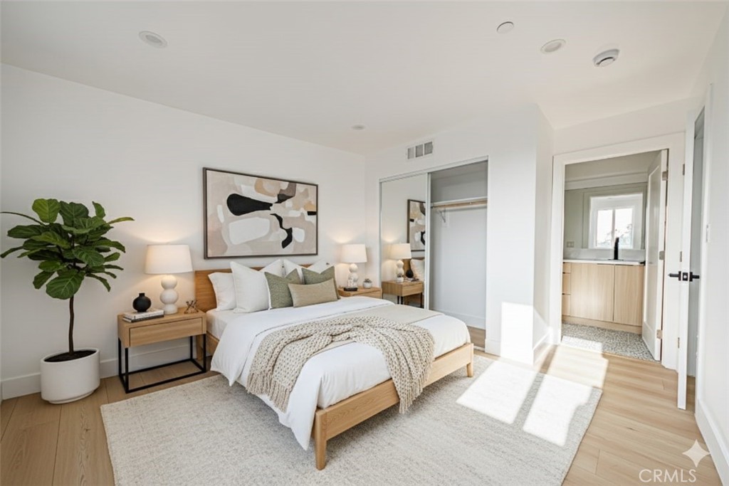 MLS #BB25276698 image #5