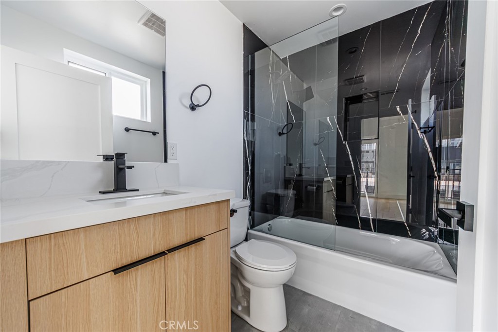 MLS #BB25276698 image #8