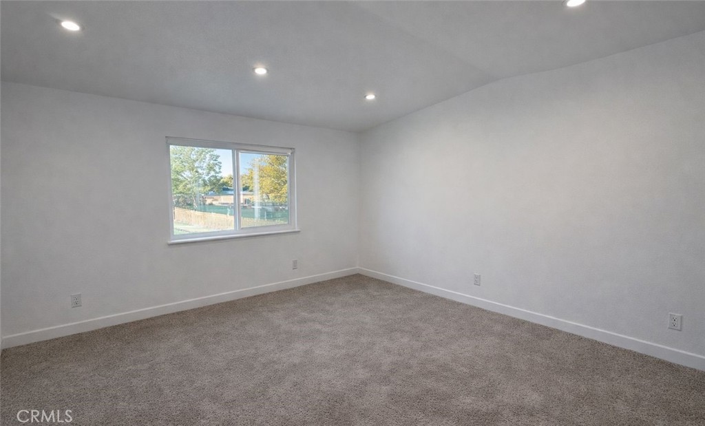 MLS #BB25278234 image #11