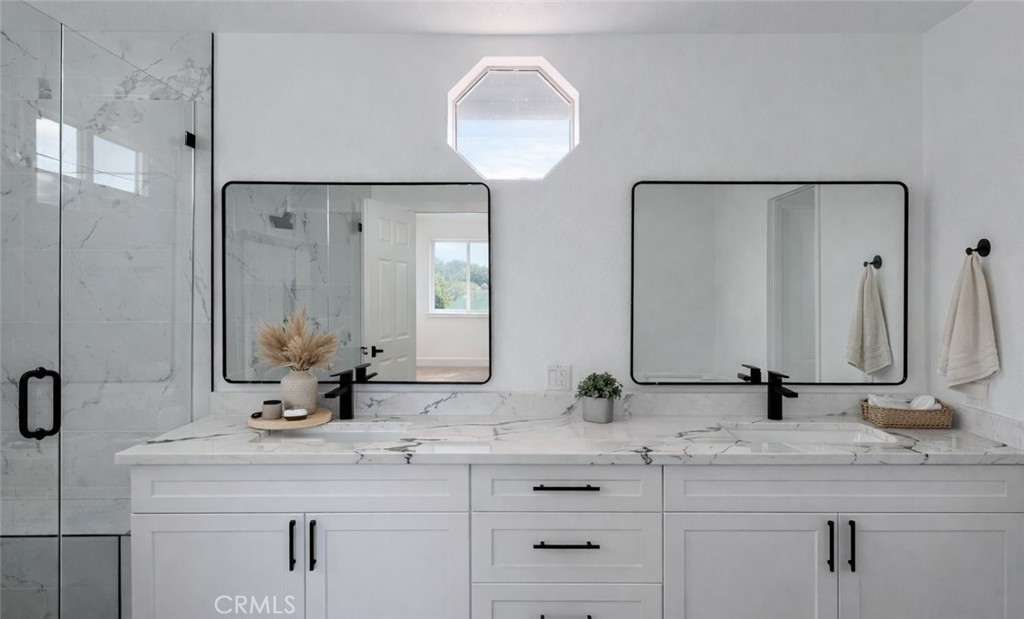 MLS #BB25278234 image #12