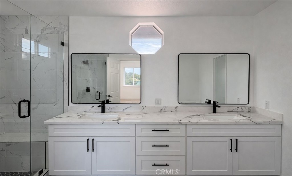 MLS #BB25278234 image #13