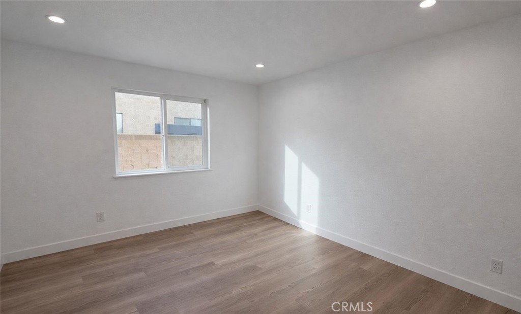 MLS #BB25278234 image #15