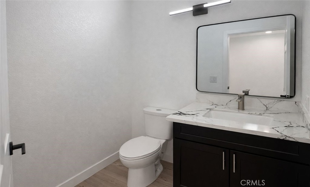 MLS #BB25278234 image #16