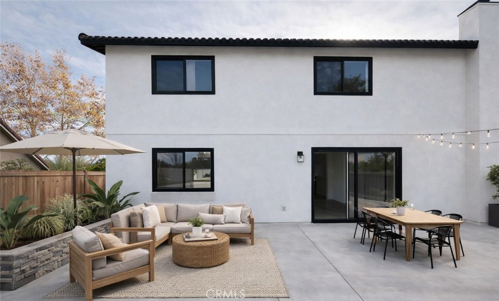 MLS #BB25278234 image #17