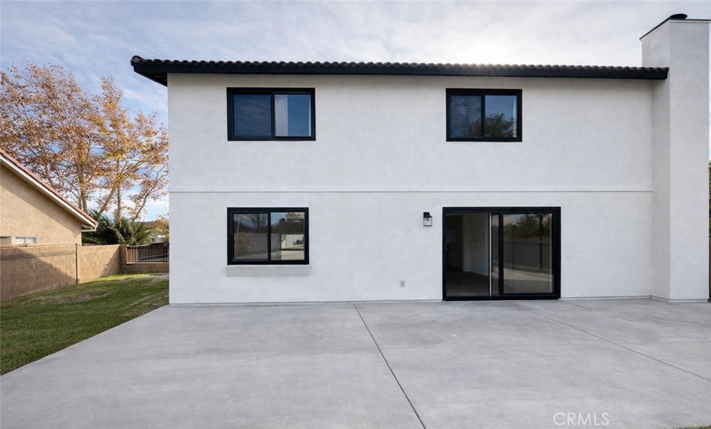 MLS #BB25278234 image #18