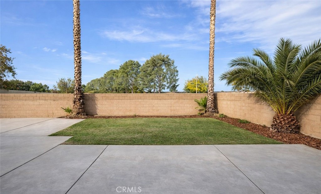 MLS #BB25278234 image #19