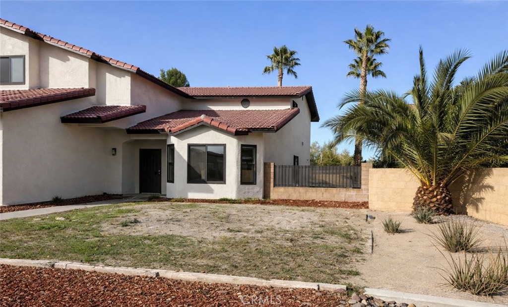 MLS #BB25278234 image #2