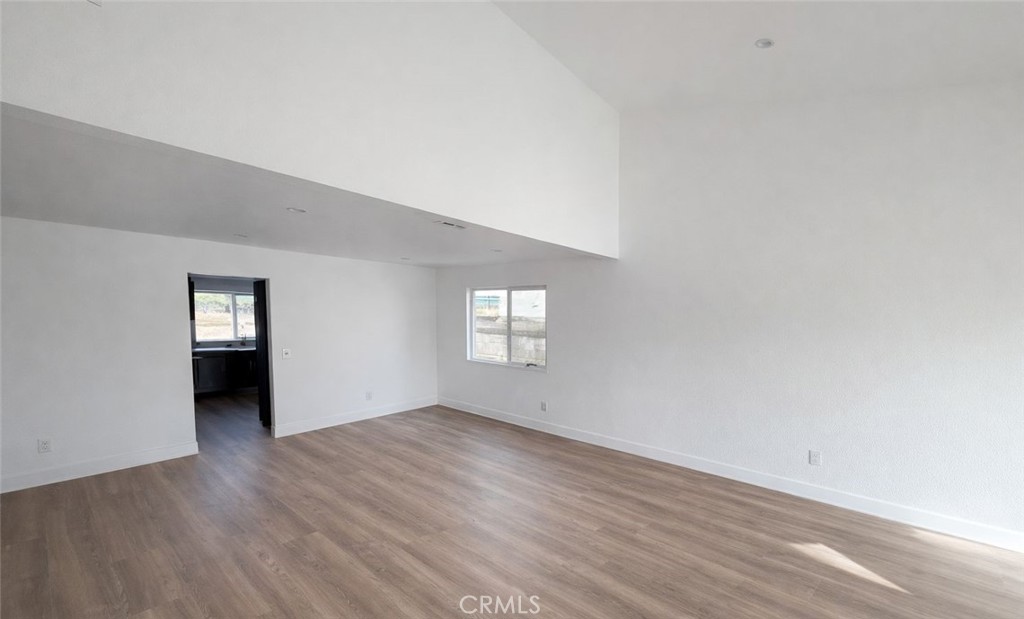 MLS #BB25278234 image #5