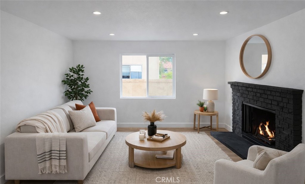 MLS #BB25278234 image #6