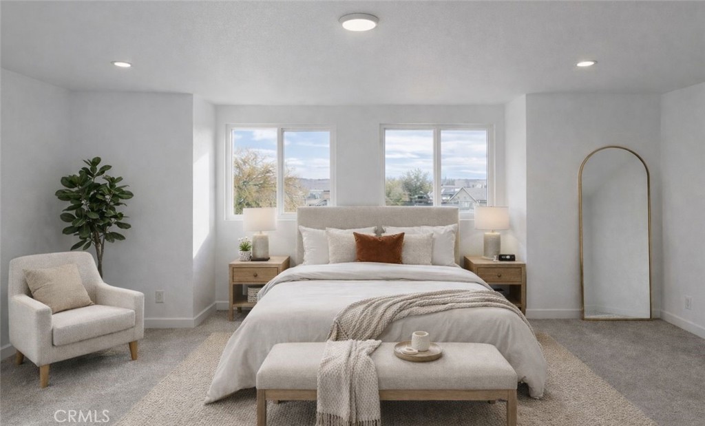 MLS #BB25278234 image #7