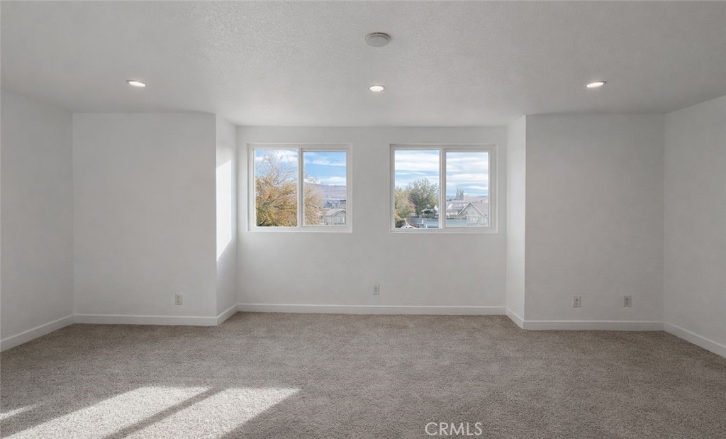 MLS #BB25278234 image #8