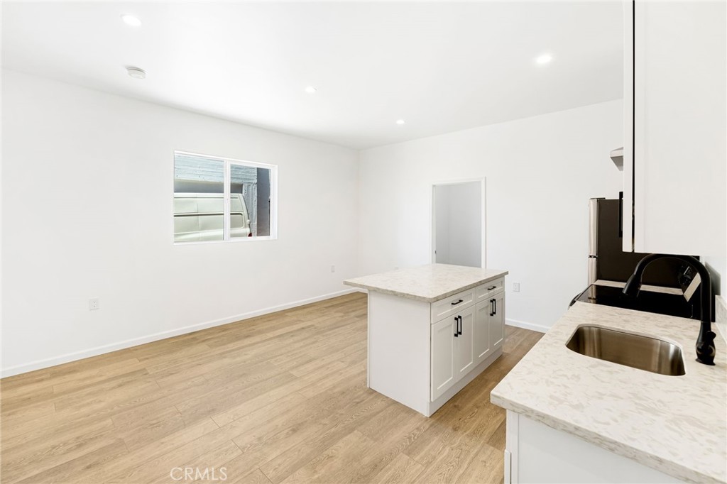 MLS #BB25278324 image #1