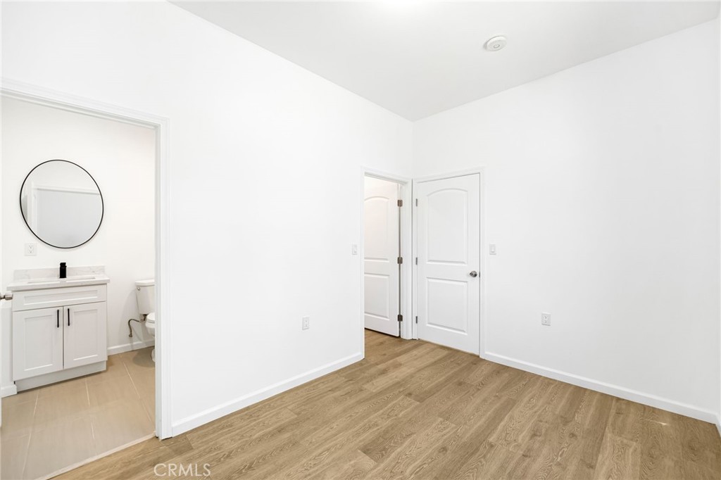 MLS #BB25278324 image #10