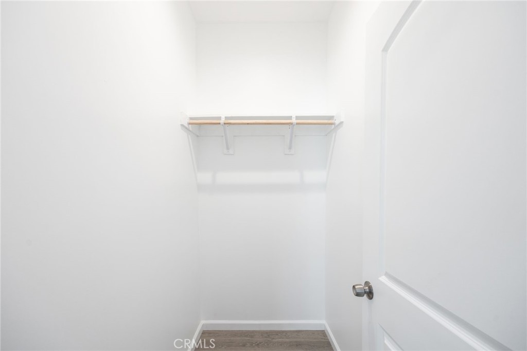 MLS #BB25278324 image #12