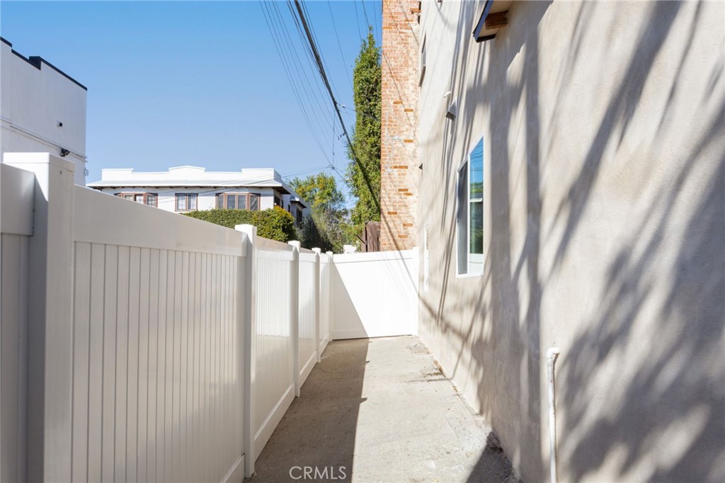 MLS #BB25278324 image #13