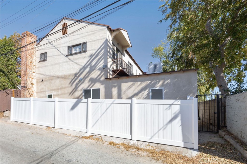 MLS #BB25278324 image #14